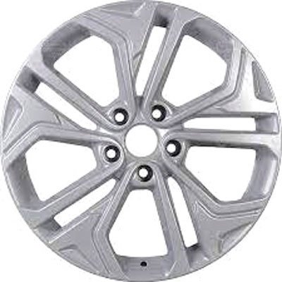 

Литые диски Carwel Иткуль 205 18x7".5 5x114.3мм DIA 67.1мм ET 49.5мм SB