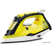 Утюг HiTT HT-5107