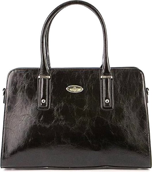 

Женская сумка Marzia 555-173748-3845BLK (черный)