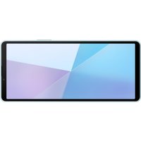 Телефон Sony Xperia 10 VI XQ-ES72 8GB/128GB (голубой)