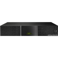 Усилитель мощности Naim NAP 200