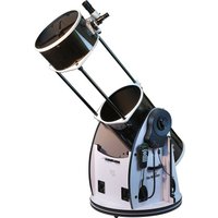 Телескоп Sky-Watcher Dob 16" (400/1800) Retractable SynScan GOTO