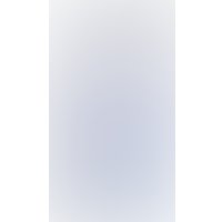 Стартовый набор Lost Vape Centaurus B80 AIO (gush grey)