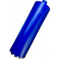 Коронка KEOS Pro Lazer 1/4" DCL152.450