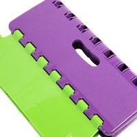 Табурет Palisad 644246 в Могилеве