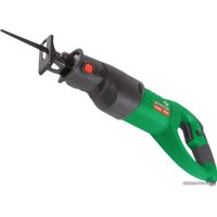 Сабельная пила Status RS850