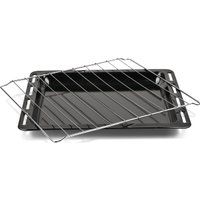 Мини-печь G3Ferrari G10147