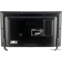 Телевизор LG 42LF653V