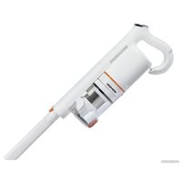 Пылесос Redmond (Редмонд) VH1318