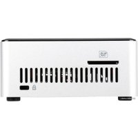 Компактный компьютер Intel NUC5PPYH [BOXNUC5PPYH]