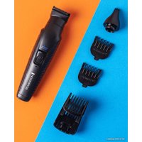 Универсальный триммер Remington Graphite G2 PG2000 в Витебске