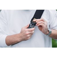Слинг XD Design Bobby Sling P705.781 (черный)