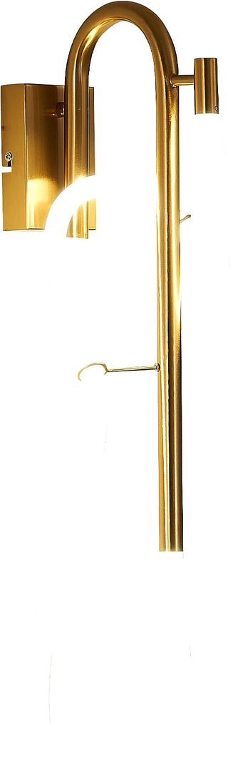 

Бра ST Luce Sagrato SL6102.301.16