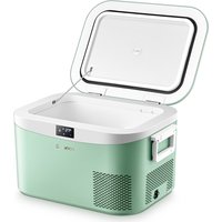 Компрессорный автохолодильник Бирюса НС-12P2