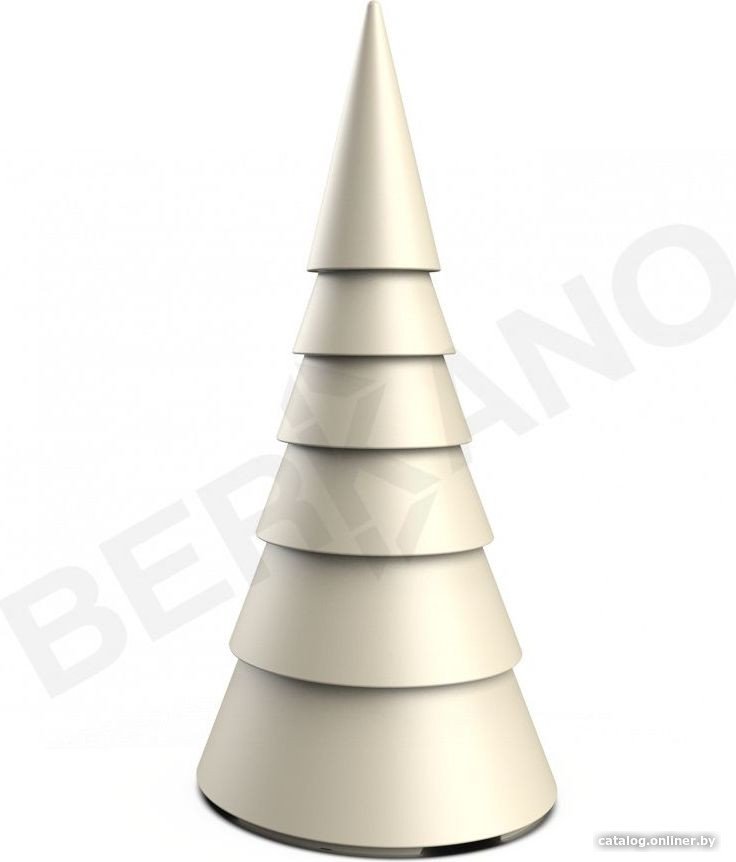 Фигурка для сада Berkano Eiswald 210_031_12 (бежевый)