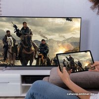 Планшет Doogee T20S 8GB/128GB LTE (черный, с клавиатурой)