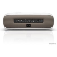 Проектор BenQ W2700