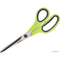 Кухонные ножницы Taller TR-22092