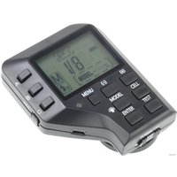 Радиосинхронизатор Falcon Eyes Phantom Air HSS-S