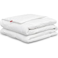 Одеяло Beyosa Comfort 172х205