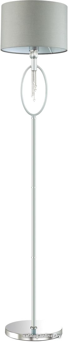 Торшер Lumion Santiago 4516/1F
