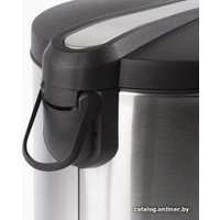 Мусорное ведро Laima Modern 12 л 232264