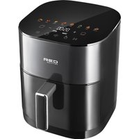 Аэрогриль (аэрофритюрница) RED Solution W260