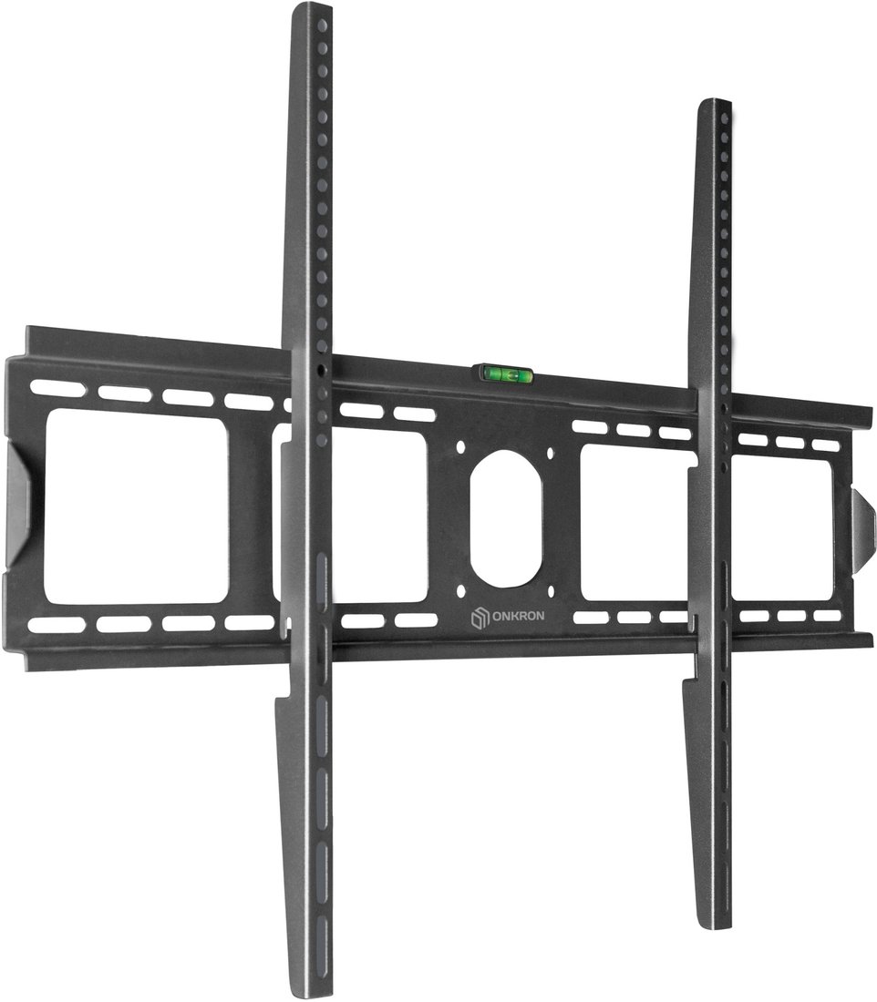 

Кронштейн для телевизора Onkron UF4
