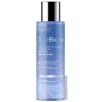 Белита-М Мицеллярная вода TrueBiotic 200 мл