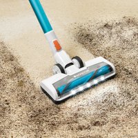 Пылесос Genius Invictus X7 (13 предметов)