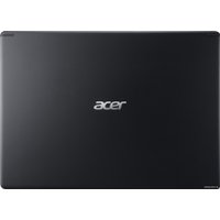 Ноутбук Acer Aspire 5 A514-52G-5200 NX.HT2ER.002