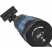 Пылесос Grundig VCP 8330