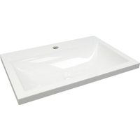 Умывальник Toppus Art 60 0303.011