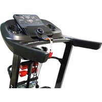 Электрическая беговая дорожка Fitstart 6065DS