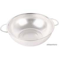 Дуршлаг Darvish DV-H-1174