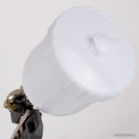 Краскопульт Patriot LV 162A