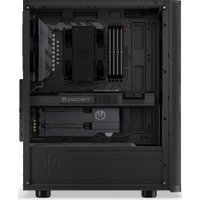 Корпус Endorfy Ventum 200 Air EY2A002