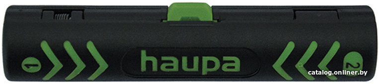 Стриппер Haupa 200636