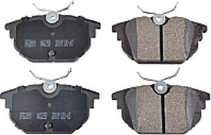 

Patron PBP409