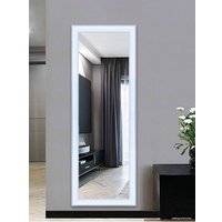 Зеркало Декарт 8Л2438