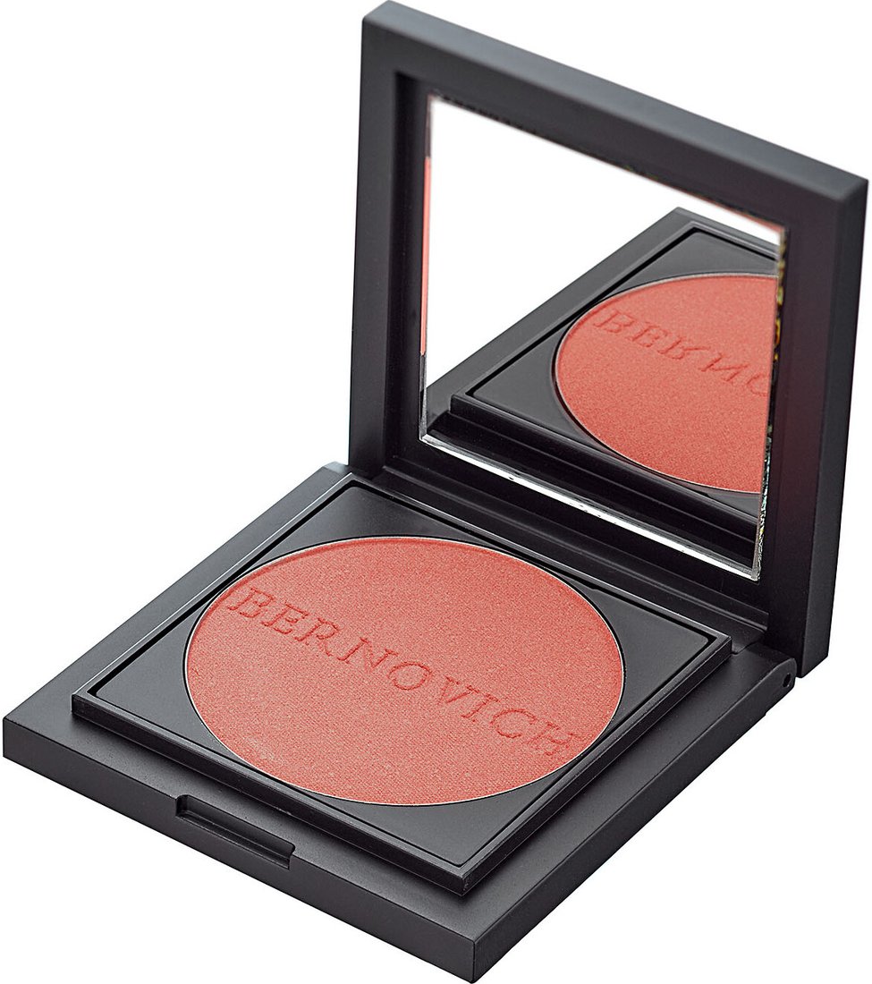 

Румяна Bernovich № 04 7 г