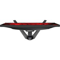 Игровой монитор A4Tech Bloody MN272U (черный)