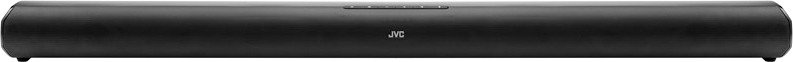 

Саундбар JVC TH-E321B