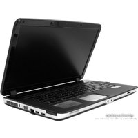 Ноутбук Dell Vostro 1015 (213-10633Blk)