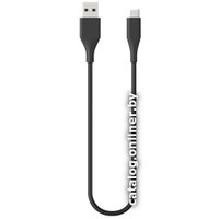 Держатель для смартфона Dunobil Fix Magnet