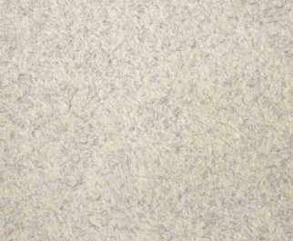 Жидкие обои Bioplast 915