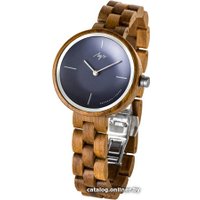 Наручные часы Луч Дрэва 440180559 в Бресте