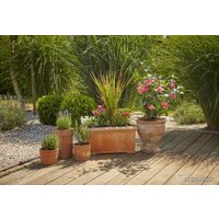 Система полива Gardena Набор для полива Gardena [13001-20]