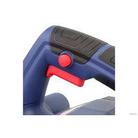 Рубанок ДИОЛД РЭ-900-02