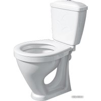 Унитаз напольный Оскольская керамика Детский